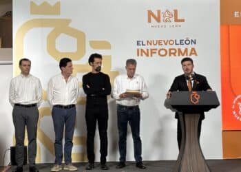 Garantizan seguridad de línea 4