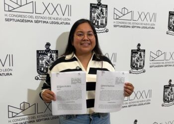 Proponen reformas para combatir fraudes inmobiliarios