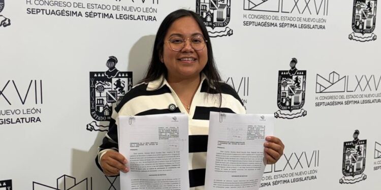 Proponen reformas para combatir fraudes inmobiliarios