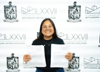 Propone paquete legislativo para proteger patrimonio ante inundaciones
