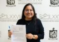Propone reforzar protección a menores ante violencia familiar