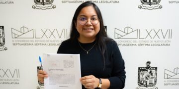 Propone reforzar protección a menores ante violencia familiar