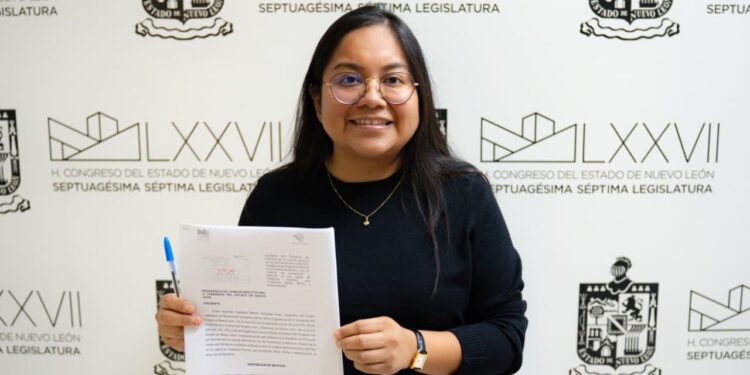 Propone reforzar protección a menores ante violencia familiar
