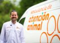 Emiten recomendaciones para proteger a las mascotas por lluvias