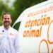 Emiten recomendaciones para proteger a las mascotas por lluvias