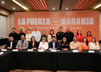 Analiza MC su trabajo legislativo