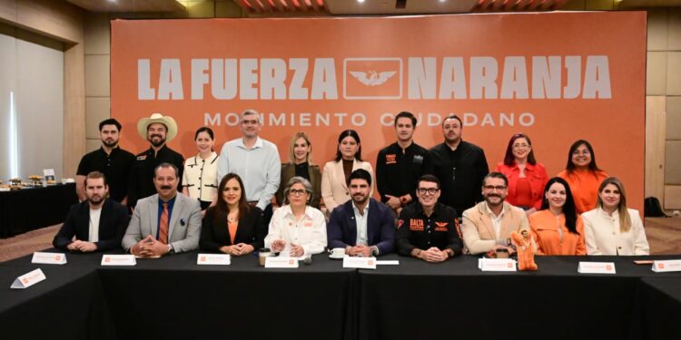 Analiza MC su trabajo legislativo