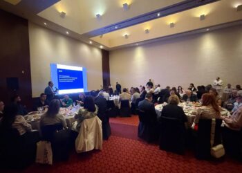 Promueven mediación para evitar juicios inmobiliarios