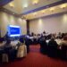 Promueven mediación para evitar juicios inmobiliarios