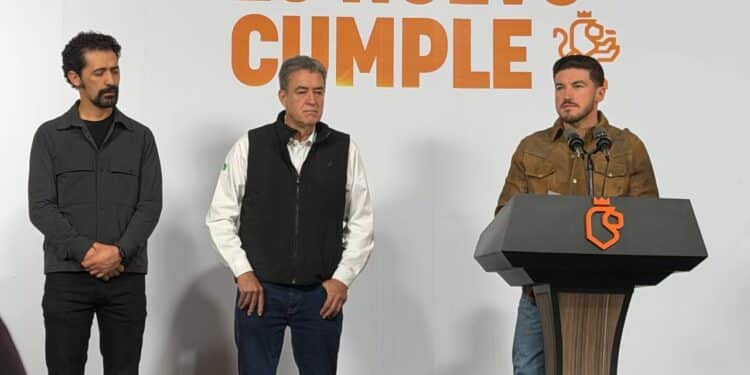Nuevas líneas del Metro son un legado de movilidad