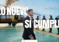 Habilitan micrositio para consultar el Quinto Informe de Gobierno