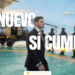 Habilitan micrositio para consultar el Quinto Informe de Gobierno