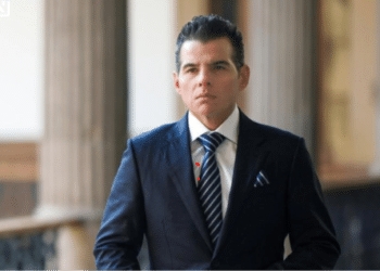 A mediano plazo no tendremos un problema hídrico: Miguel Flores