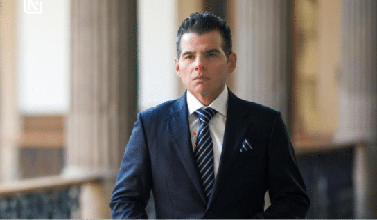 A mediano plazo no tendremos un problema hídrico: Miguel Flores