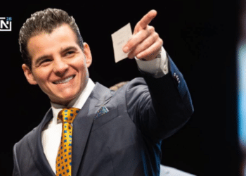 Miguel Flores destaca liderazgo de NL en atracción de inversiones