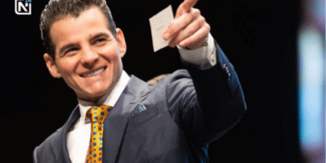 Miguel Flores destaca liderazgo de NL en atracción de inversiones