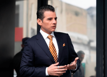 Miguel Flores resalta apoyo a la salud mental de los jóvenes
