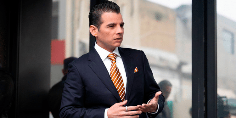 Miguel Flores resalta apoyo a la salud mental de los jóvenes