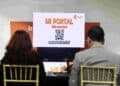 Lanza Instituto de la vivienda plataforma “Mi portal”