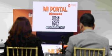 Lanza Instituto de la vivienda plataforma “Mi portal”