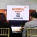 Lanza Instituto de la vivienda plataforma “Mi portal”