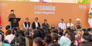 Tendrán mujeres transporte gratis todo el día