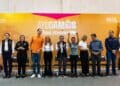 Amplían programa “Ayudamos a las mujeres” en Monterrey