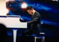 Arrancan Temporada de música 2026