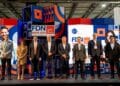 Inauguran Fábrica de Negocios en NL