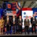 Inauguran Fábrica de Negocios en NL