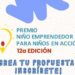 Lanzan UDEM y DIF convocatoria del premio “Niño emprendedor”
