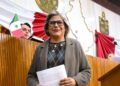 Aprueba Congreso Violentómetro Escolar