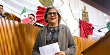 Aprueba Congreso Violentómetro Escolar