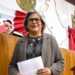 Aprueba Congreso Violentómetro Escolar