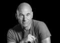 Muere Patrick Stewart