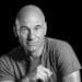 Muere Patrick Stewart
