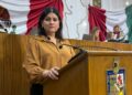 Proponen registro de deudores alimentarios para proteger a adultos mayores