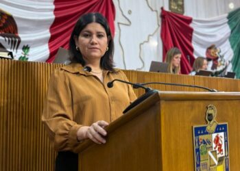 Proponen registro de deudores alimentarios para proteger a adultos mayores