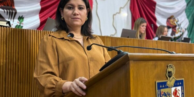 Proponen registro de deudores alimentarios para proteger a adultos mayores