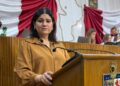 Proponen registro de deudores alimentarios para proteger a adultos mayores