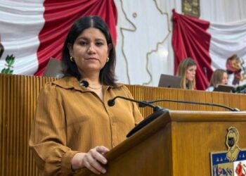 Proponen registro de deudores alimentarios para proteger a adultos mayores