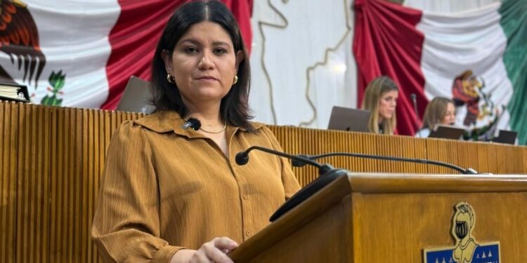 Proponen registro de deudores alimentarios para proteger a adultos mayores