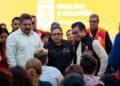 “Ayudamos de cerca” llega a Pesquería