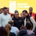 “Ayudamos de cerca” llega a Pesquería