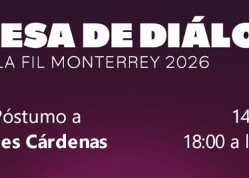 Canal 28 lleva periodismo y deporte a la Feria del Libro