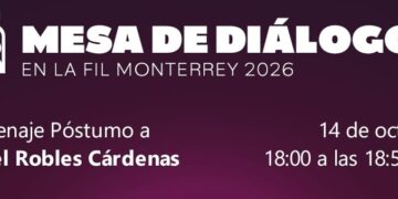 Canal 28 lleva periodismo y deporte a la Feria del Libro