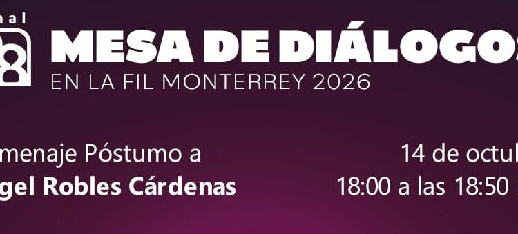 Canal 28 lleva periodismo y deporte a la Feria del Libro