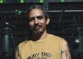 Gana David Colorado Premio Nacional de Dramaturgia