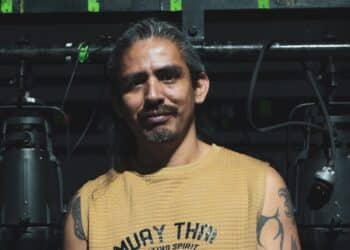 Gana David Colorado Premio Nacional de Dramaturgia