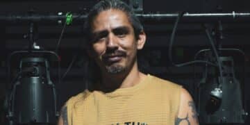 Gana David Colorado Premio Nacional de Dramaturgia